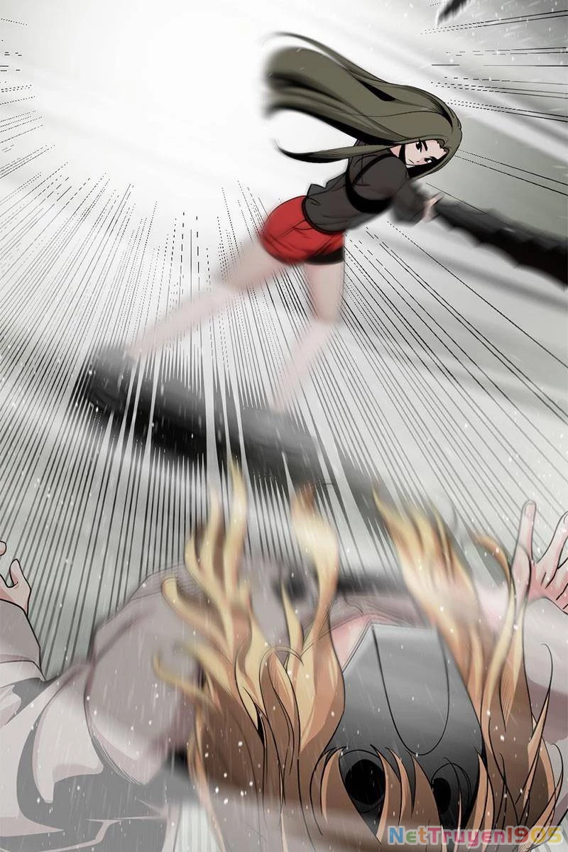 Kẻ Giết Anh Hùng Chapter 60 - 74