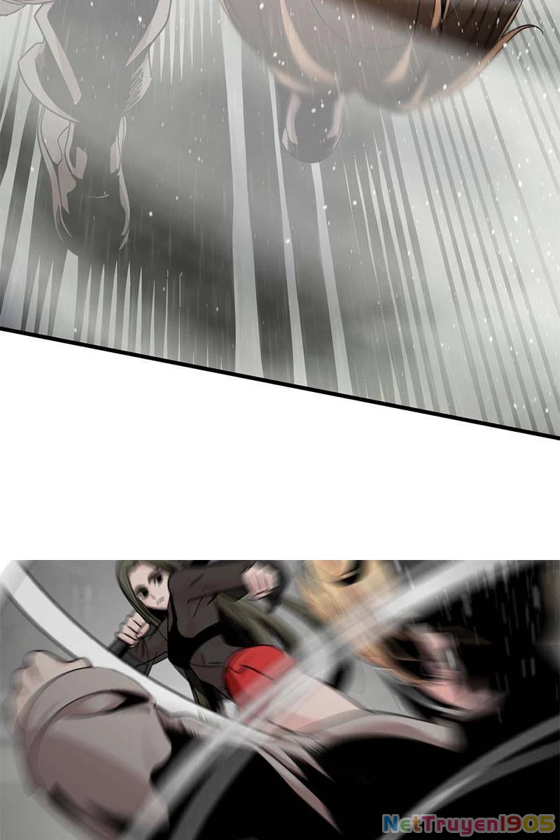 Kẻ Giết Anh Hùng Chapter 60 - 75