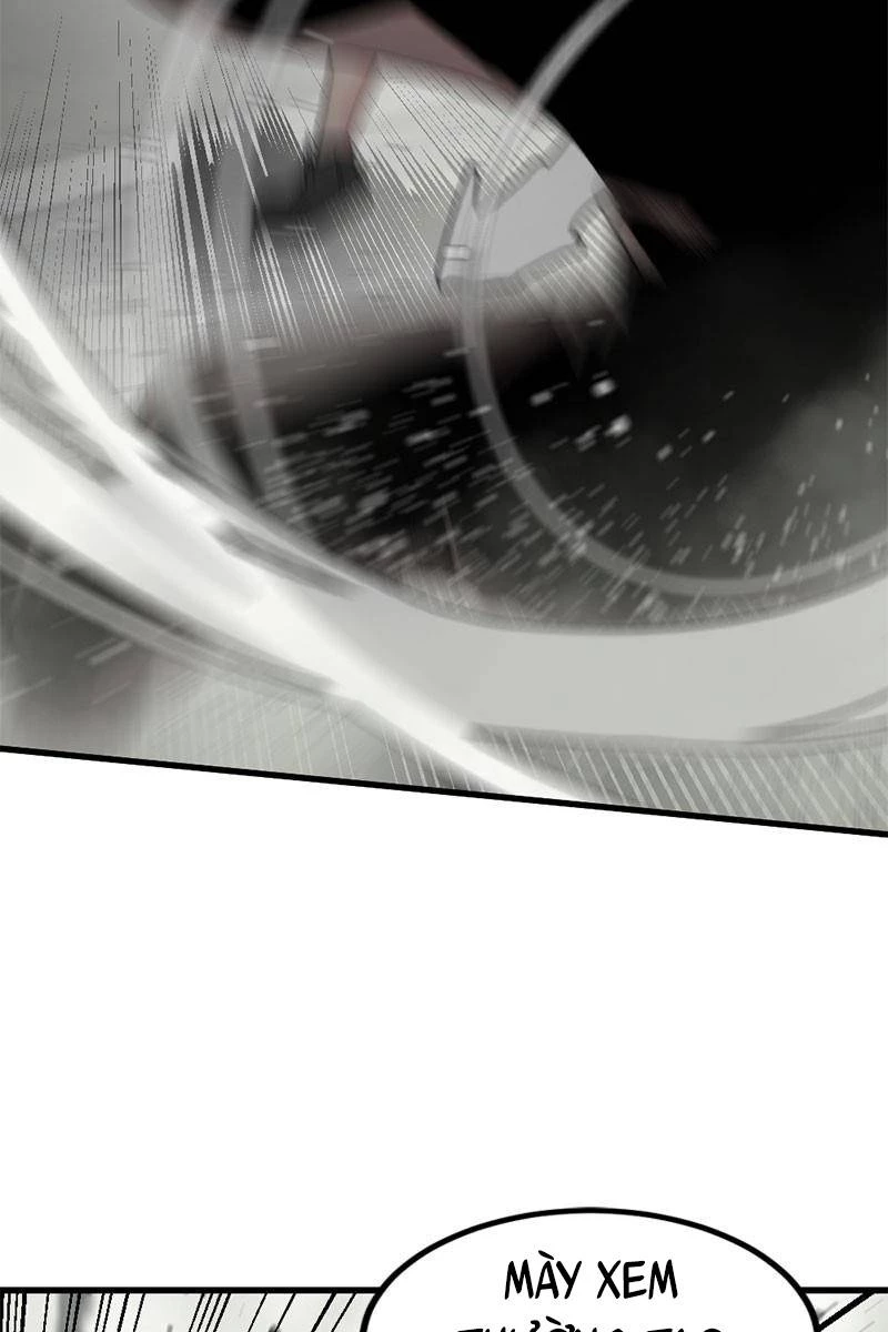 Kẻ Giết Anh Hùng Chapter 60 - 76