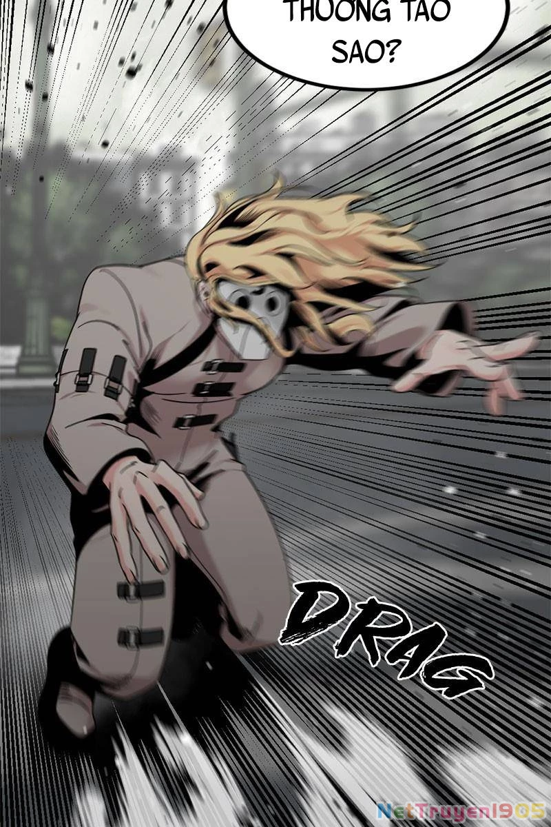 Kẻ Giết Anh Hùng Chapter 60 - 77