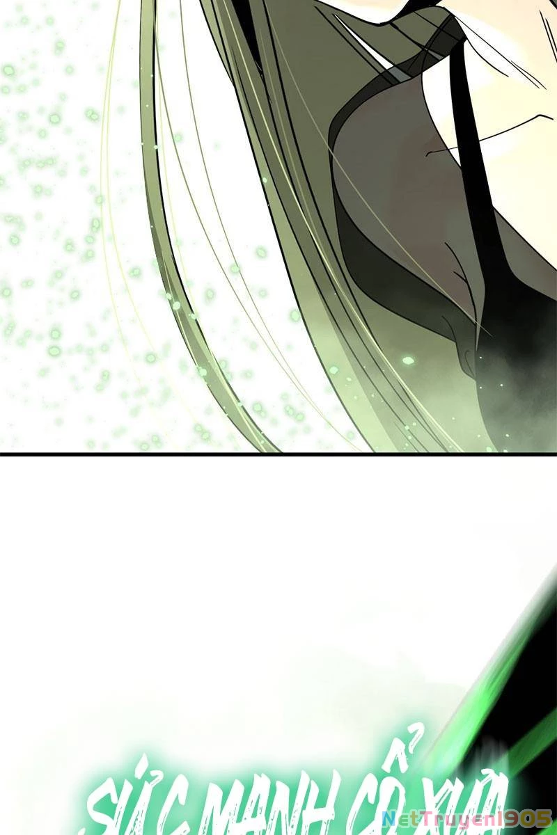 Kẻ Giết Anh Hùng Chapter 60 - 79