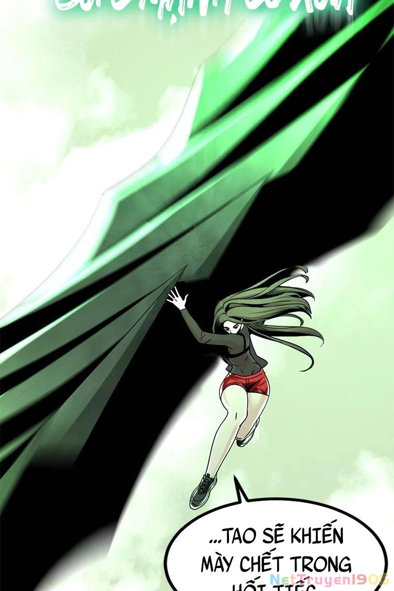 Kẻ Giết Anh Hùng Chapter 60 - 80