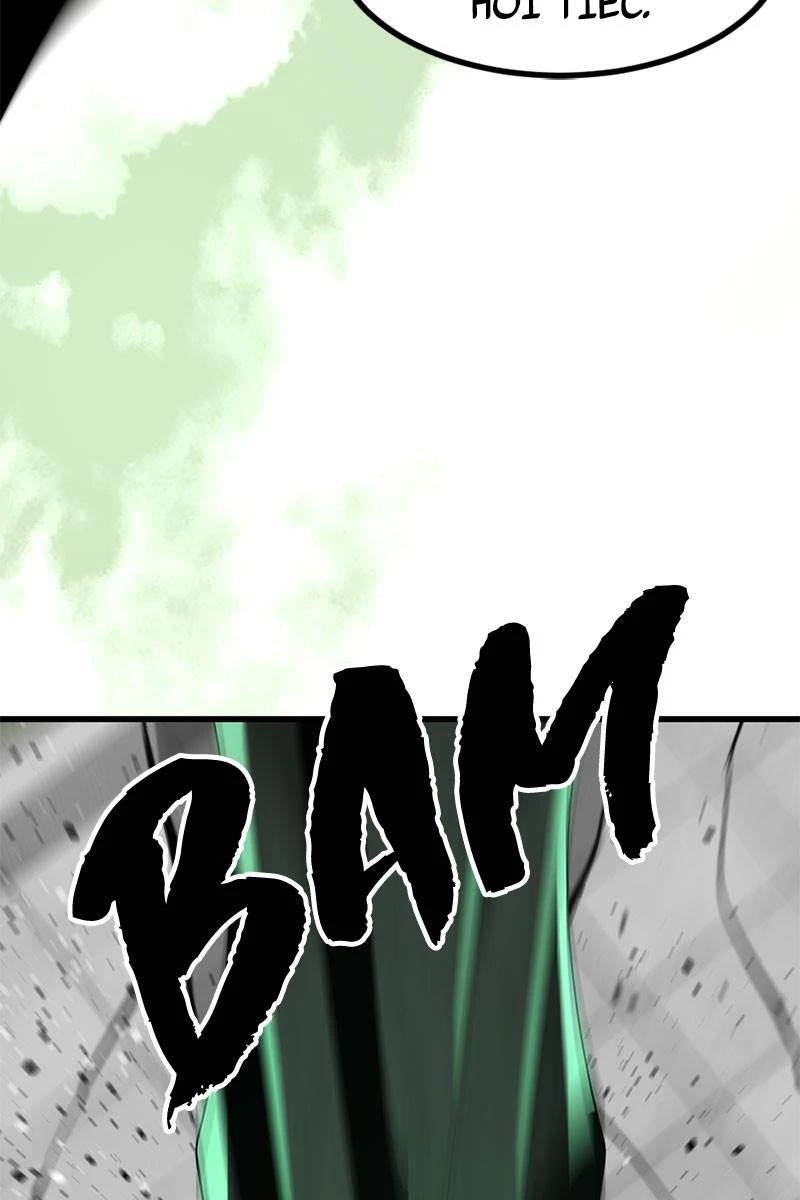 Kẻ Giết Anh Hùng Chapter 60 - 81