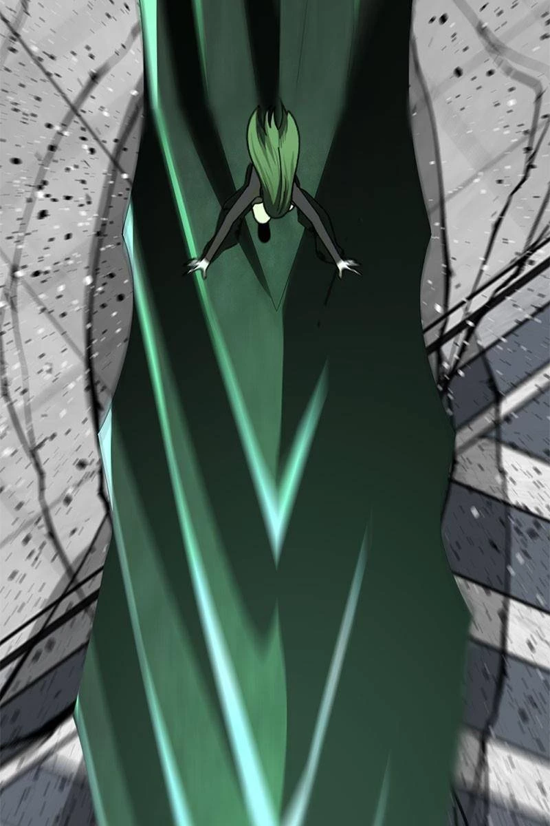 Kẻ Giết Anh Hùng Chapter 60 - 82