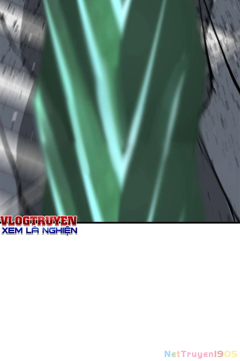 Kẻ Giết Anh Hùng Chapter 60 - 83