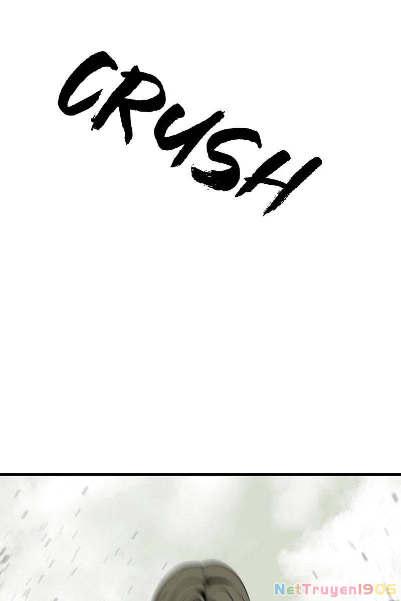 Kẻ Giết Anh Hùng Chapter 60 - 84