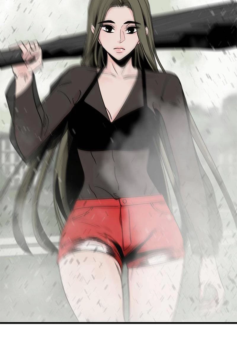 Kẻ Giết Anh Hùng Chapter 60 - 85