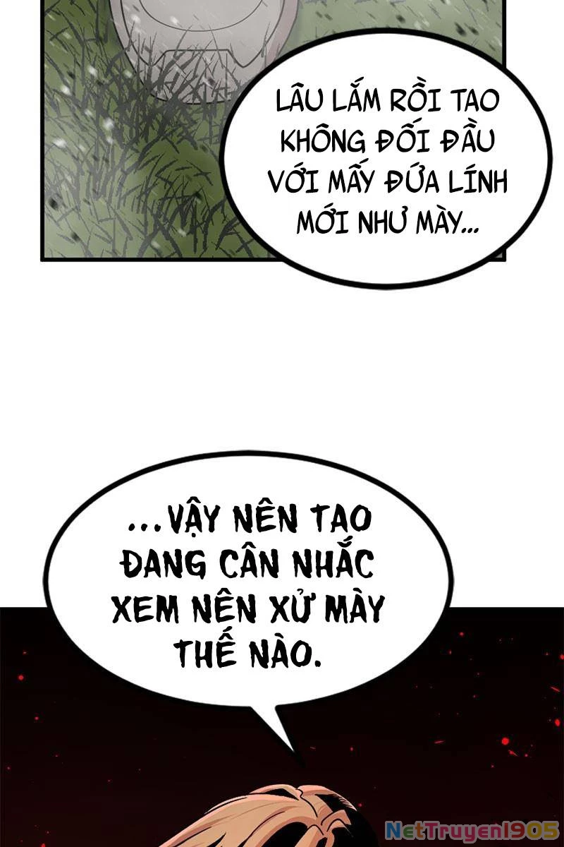 Kẻ Giết Anh Hùng Chapter 60 - 87