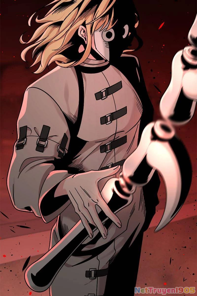 Kẻ Giết Anh Hùng Chapter 60 - 88