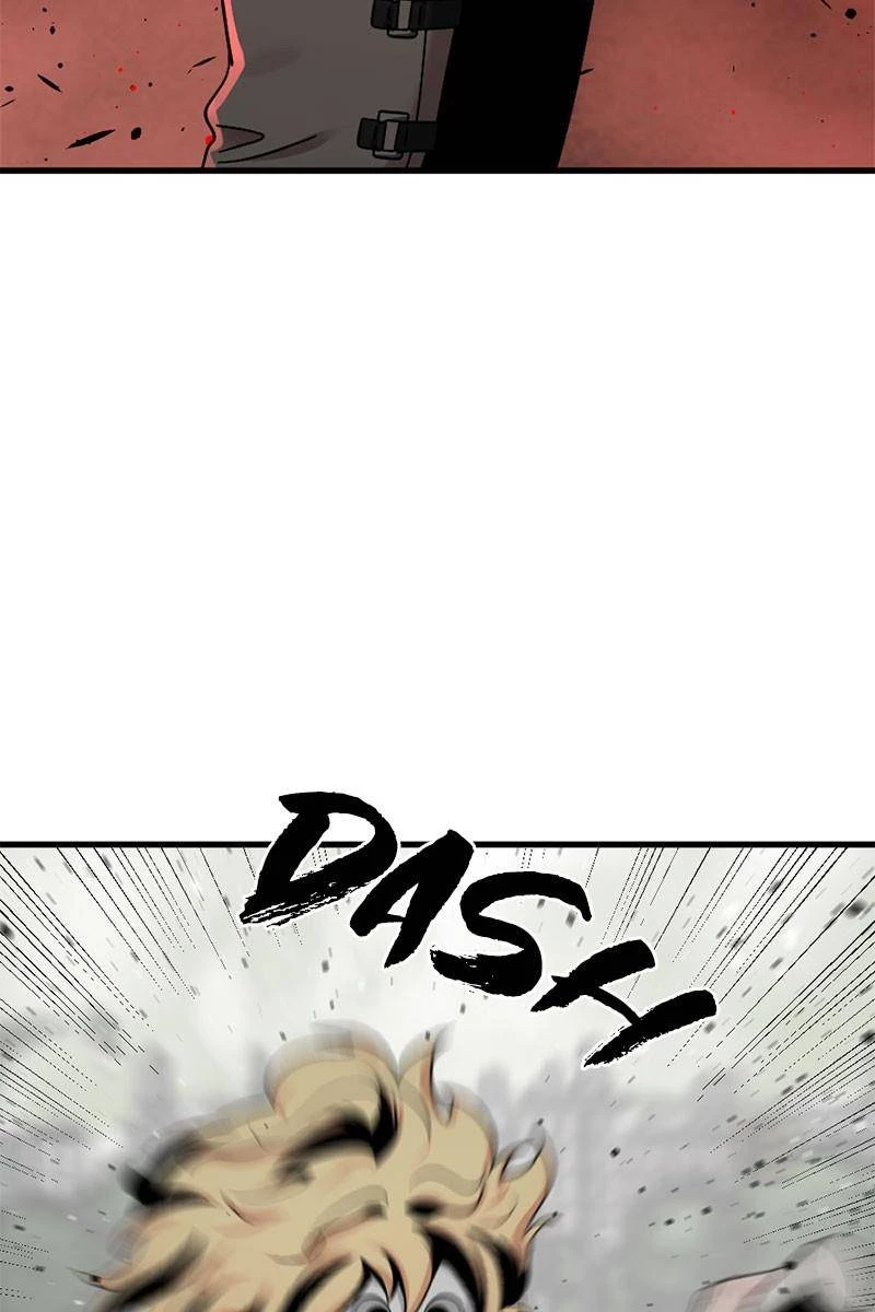 Kẻ Giết Anh Hùng Chapter 60 - 89