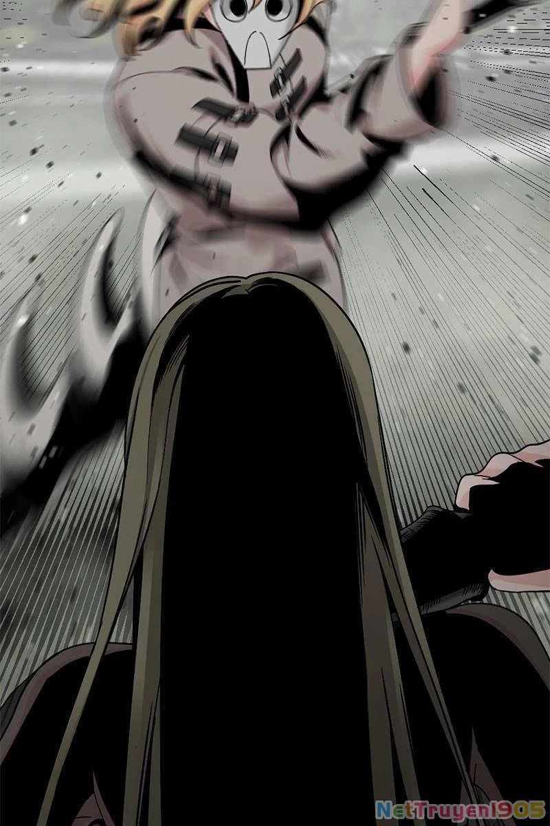 Kẻ Giết Anh Hùng Chapter 60 - 90