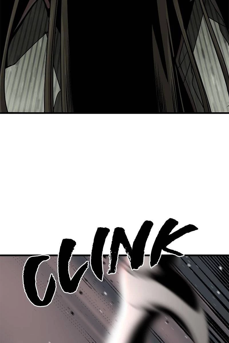 Kẻ Giết Anh Hùng Chapter 60 - 91