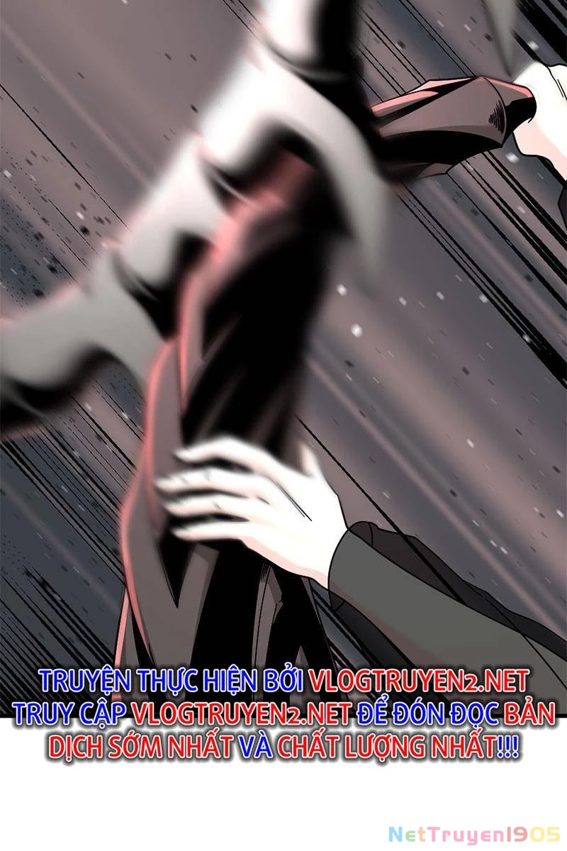 Kẻ Giết Anh Hùng Chapter 60 - 92