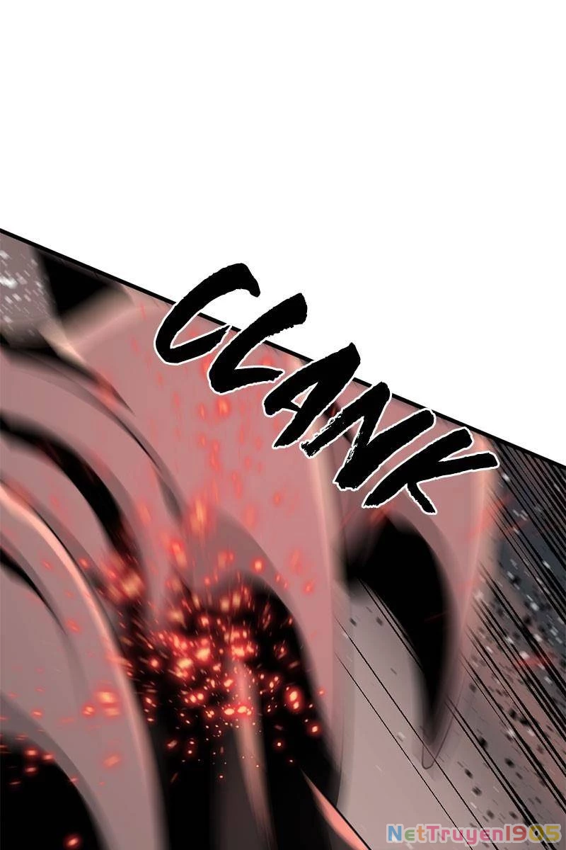 Kẻ Giết Anh Hùng Chapter 60 - 93