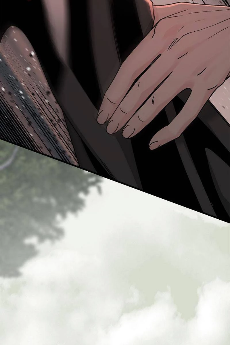 Kẻ Giết Anh Hùng Chapter 60 - 94