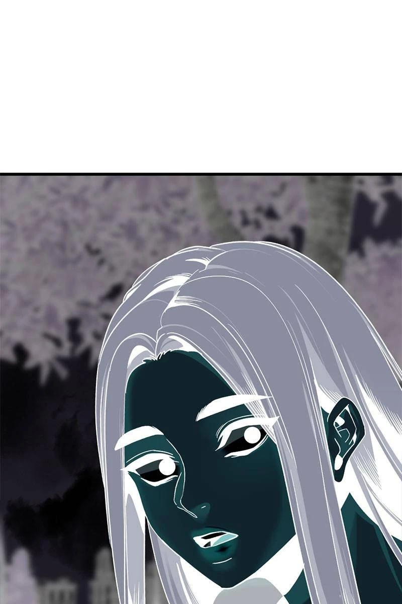 Kẻ Giết Anh Hùng Chapter 60 - 96