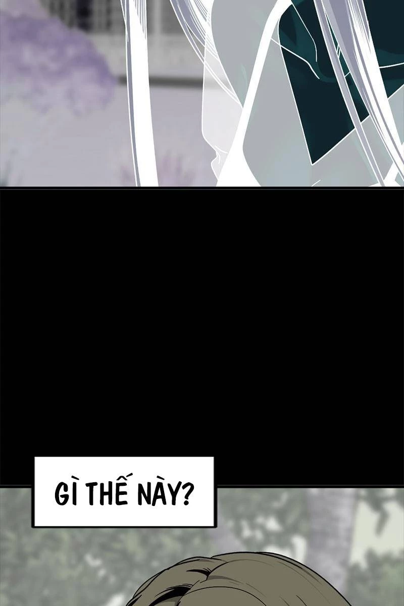 Kẻ Giết Anh Hùng Chapter 60 - 97