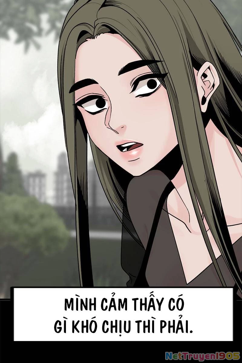 Kẻ Giết Anh Hùng Chapter 60 - 98