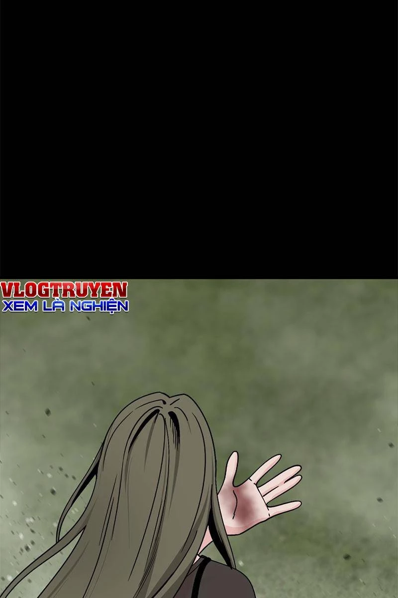 Kẻ Giết Anh Hùng Chapter 60 - 99