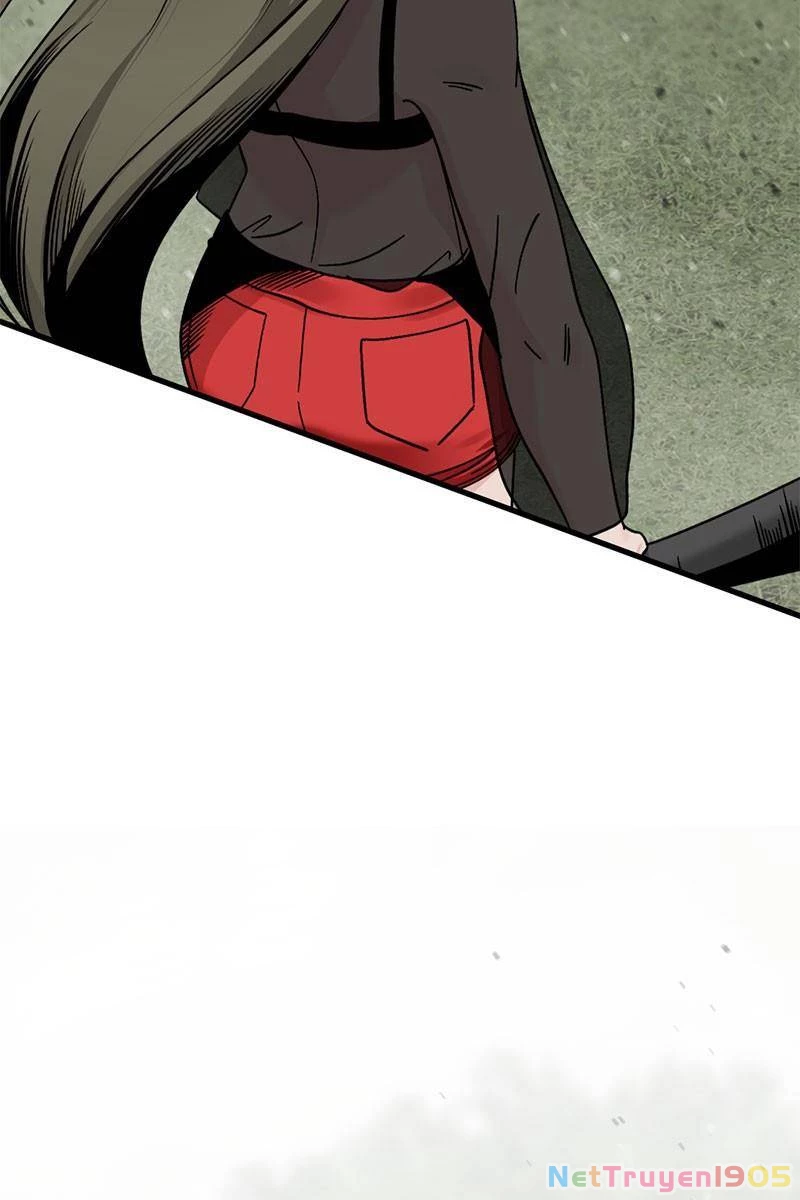 Kẻ Giết Anh Hùng Chapter 60 - 100