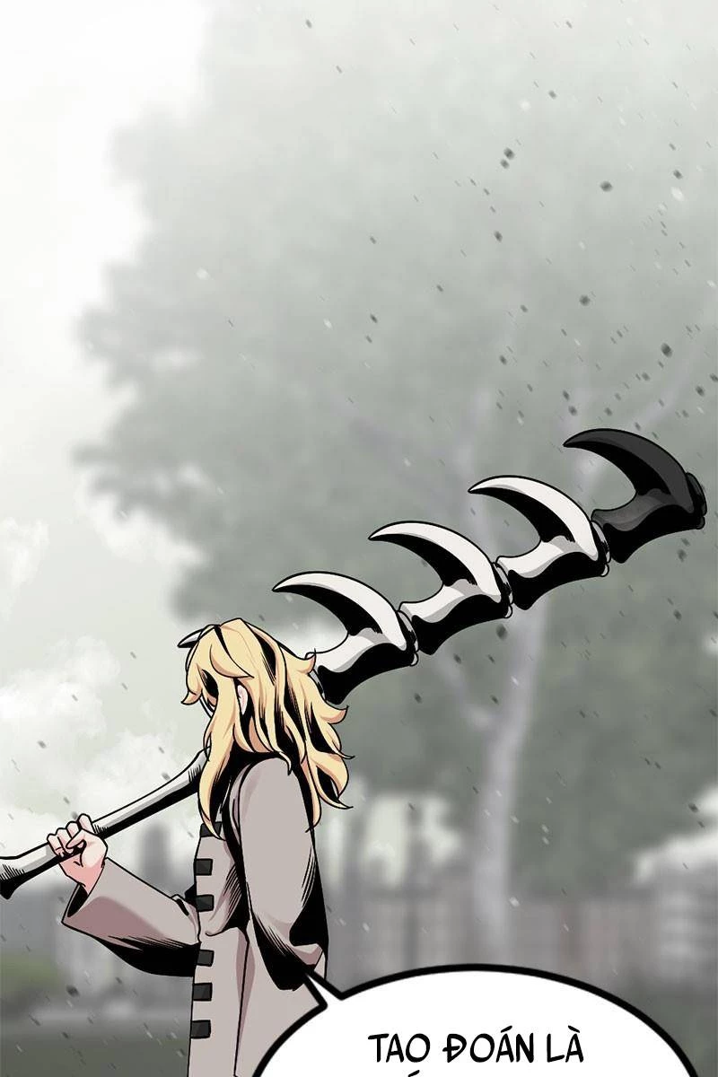 Kẻ Giết Anh Hùng Chapter 60 - 101