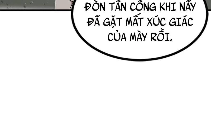 Kẻ Giết Anh Hùng Chapter 60 - 102