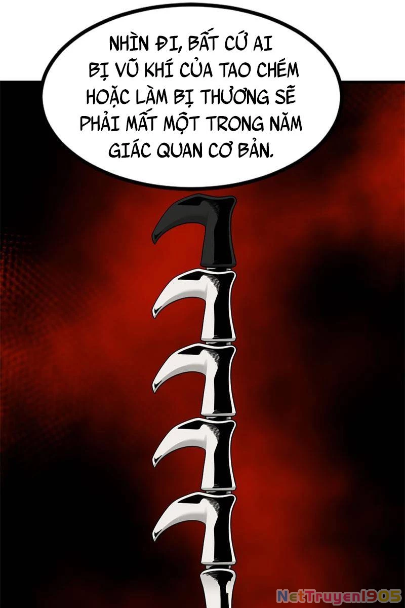 Kẻ Giết Anh Hùng Chapter 60 - 103