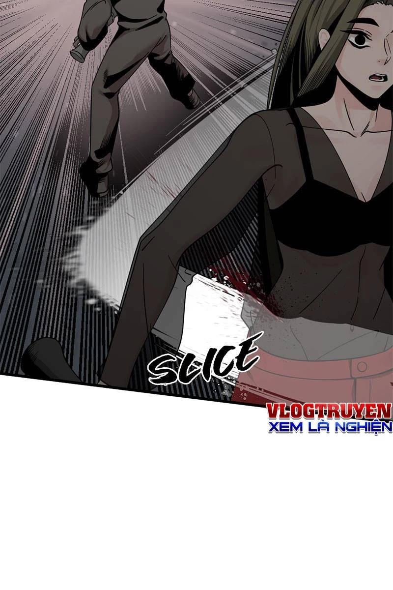 Kẻ Giết Anh Hùng Chapter 60 - 105