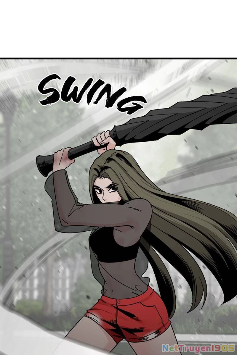 Kẻ Giết Anh Hùng Chapter 60 - 106