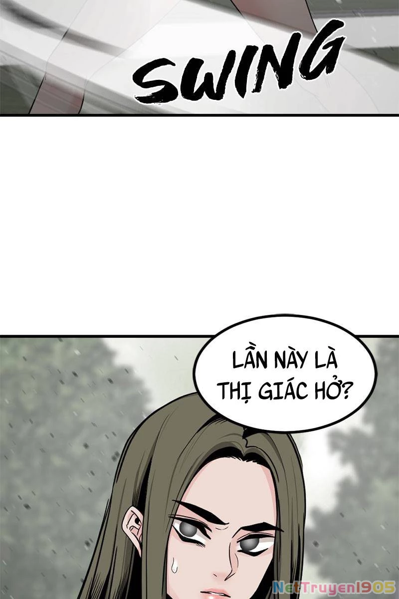 Kẻ Giết Anh Hùng Chapter 60 - 107