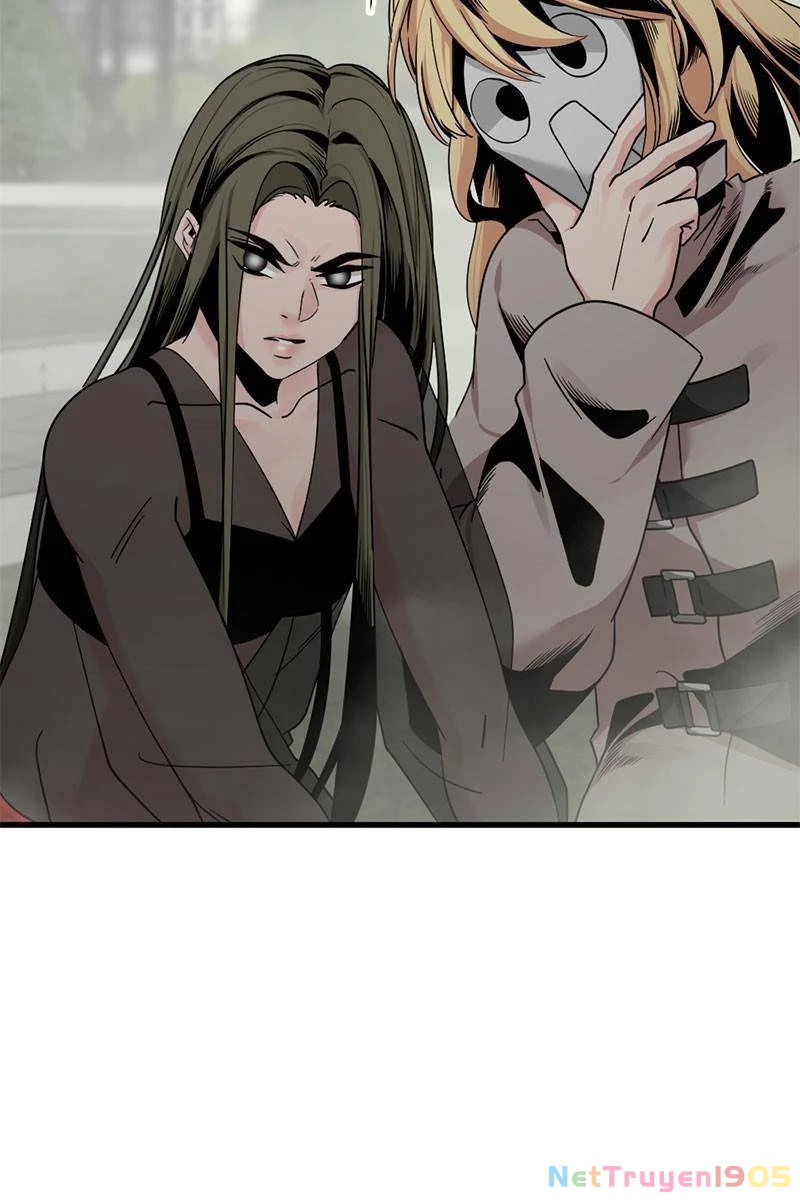 Kẻ Giết Anh Hùng Chapter 60 - 109