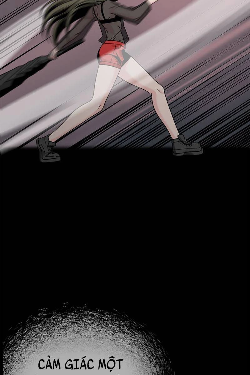 Kẻ Giết Anh Hùng Chapter 60 - 111