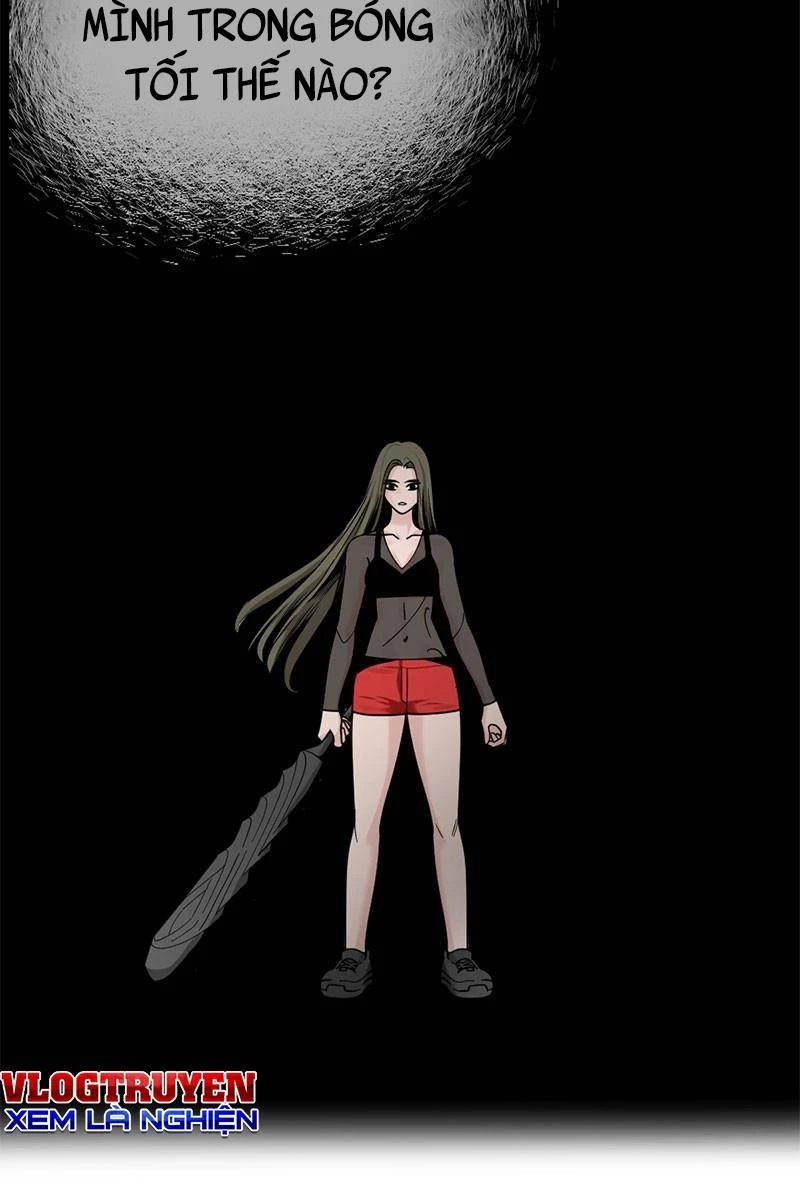 Kẻ Giết Anh Hùng Chapter 60 - 112