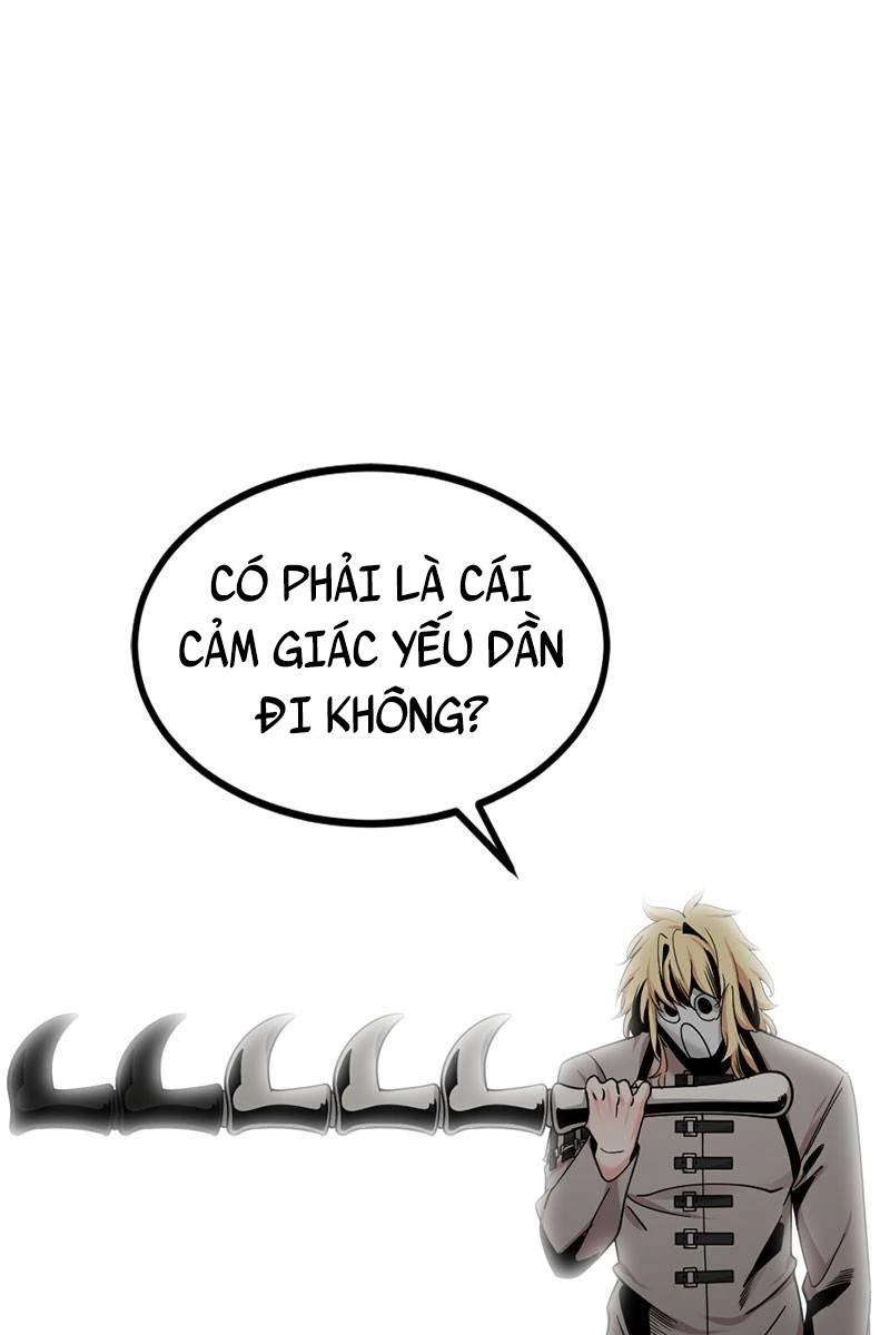 Kẻ Giết Anh Hùng Chapter 60 - 113