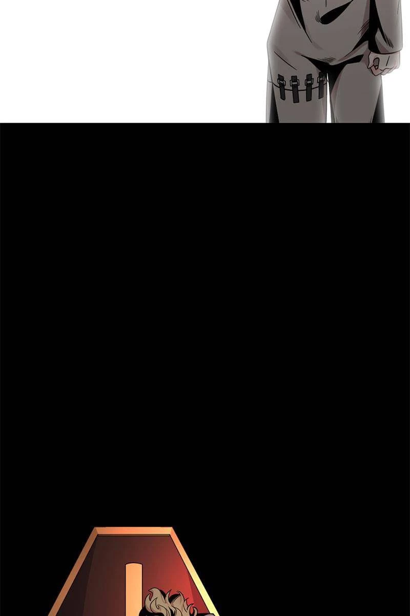 Kẻ Giết Anh Hùng Chapter 60 - 114