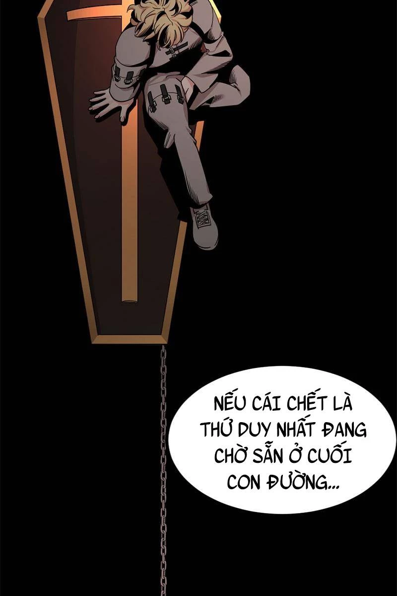 Kẻ Giết Anh Hùng Chapter 60 - 115