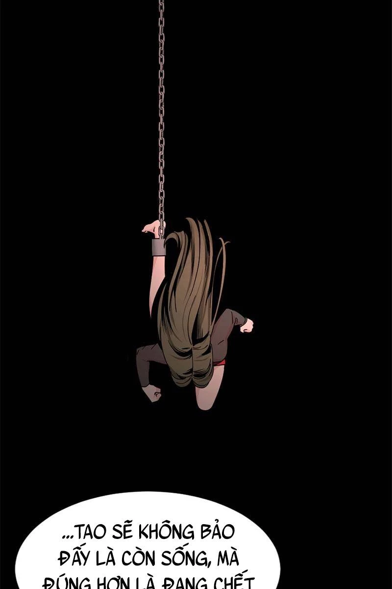 Kẻ Giết Anh Hùng Chapter 60 - 116