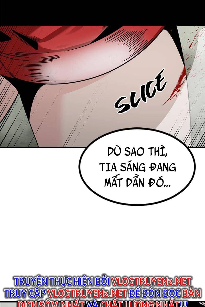 Kẻ Giết Anh Hùng Chapter 60 - 118