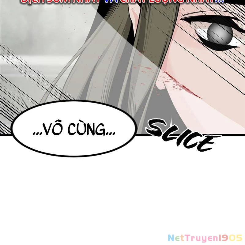 Kẻ Giết Anh Hùng Chapter 60 - 119