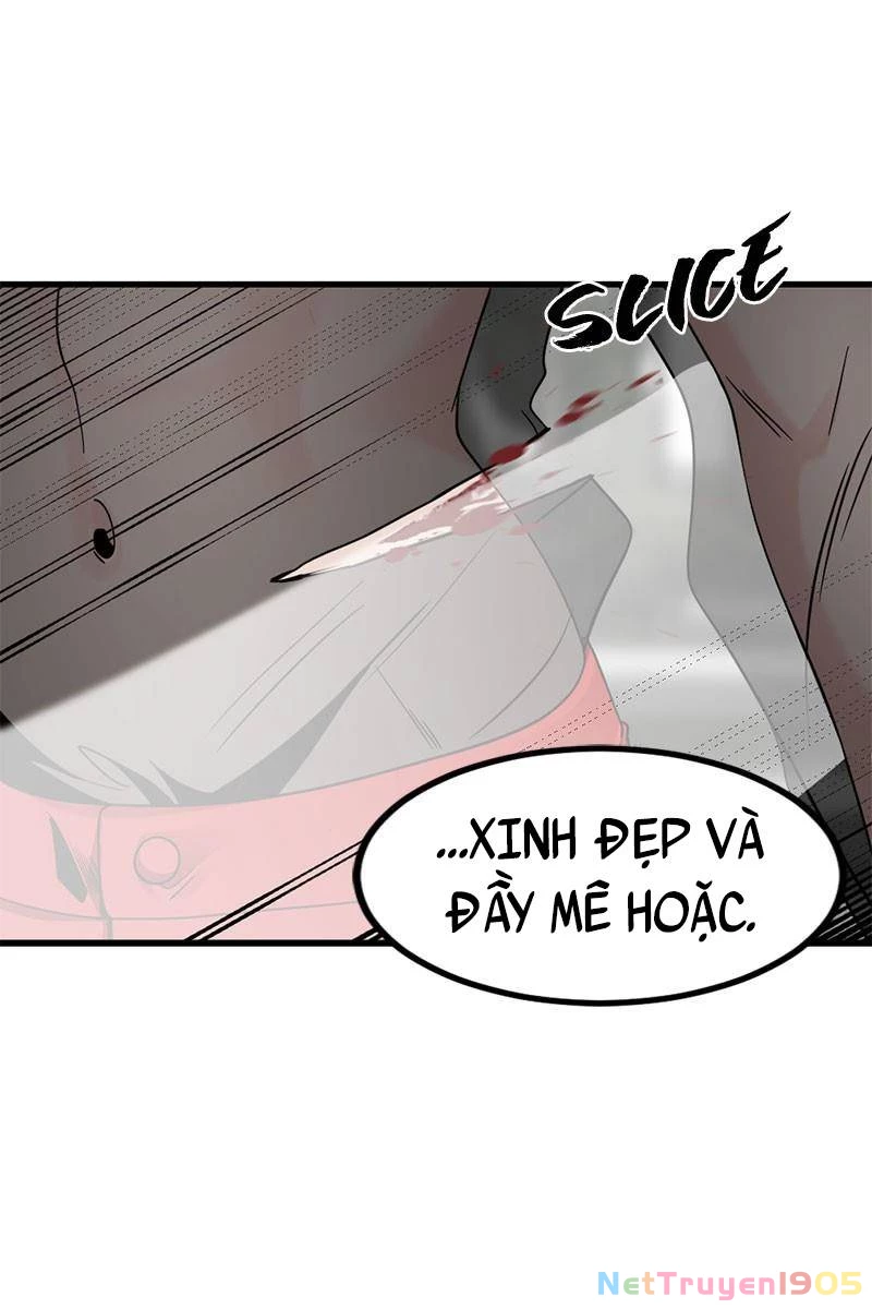 Kẻ Giết Anh Hùng Chapter 60 - 120