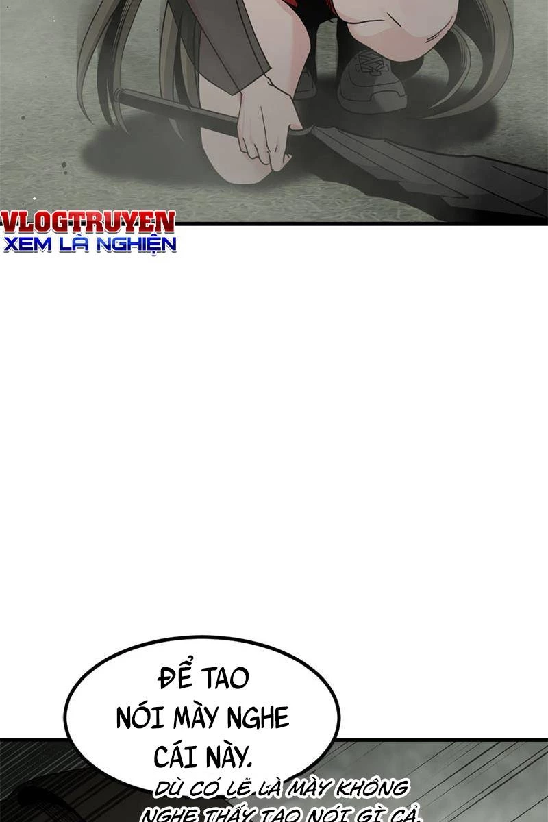 Kẻ Giết Anh Hùng Chapter 60 - 122