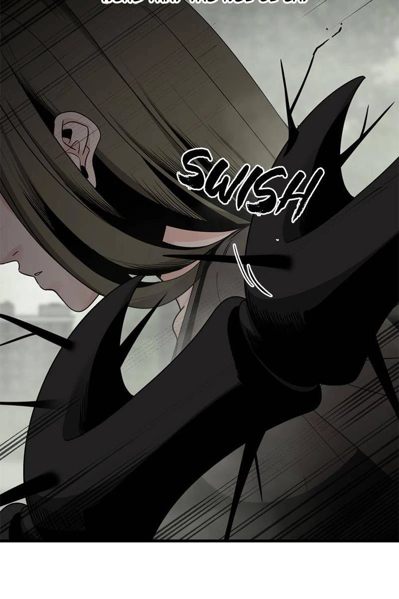 Kẻ Giết Anh Hùng Chapter 60 - 123