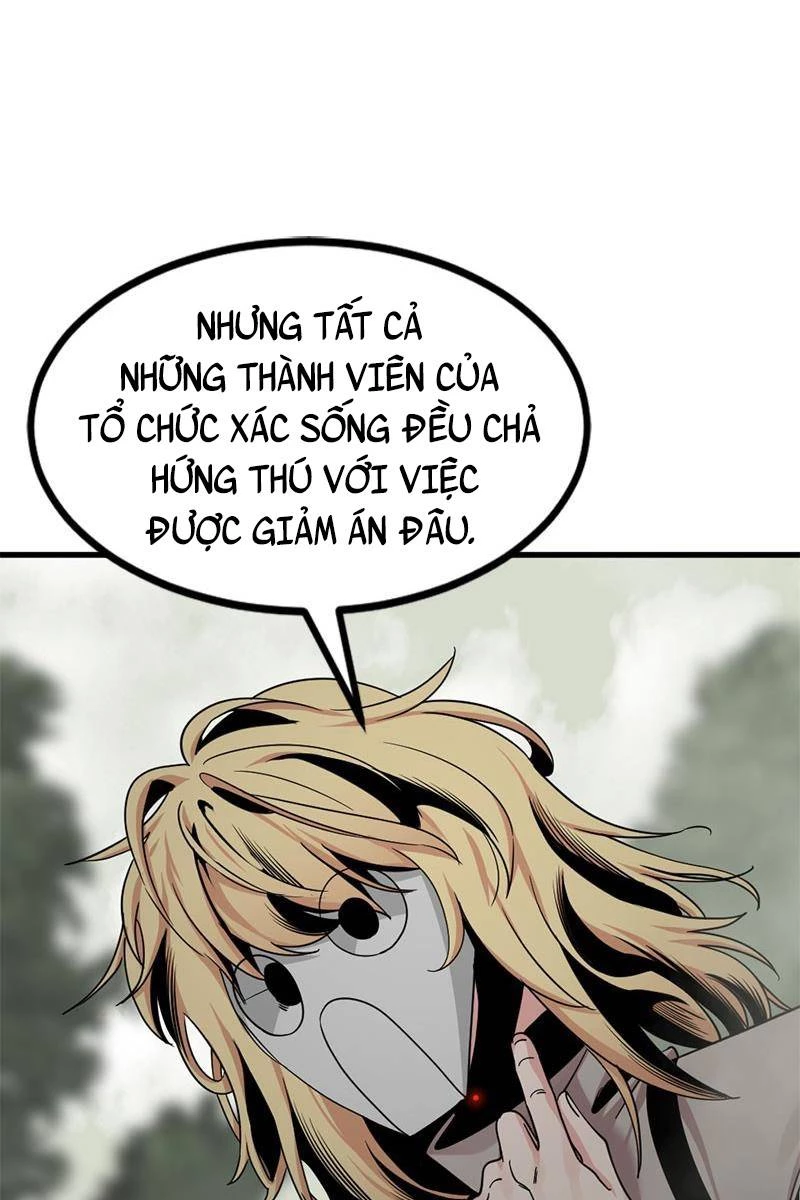 Kẻ Giết Anh Hùng Chapter 60 - 124