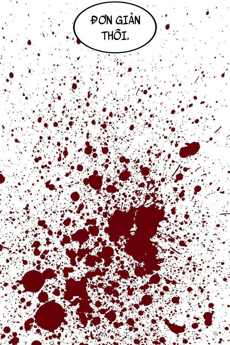 Kẻ Giết Anh Hùng Chapter 60 - 126