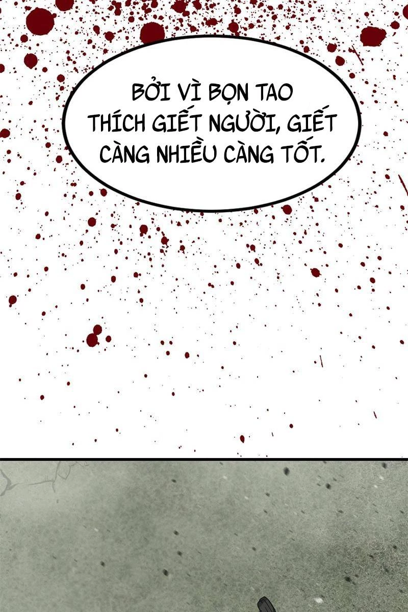 Kẻ Giết Anh Hùng Chapter 60 - 127
