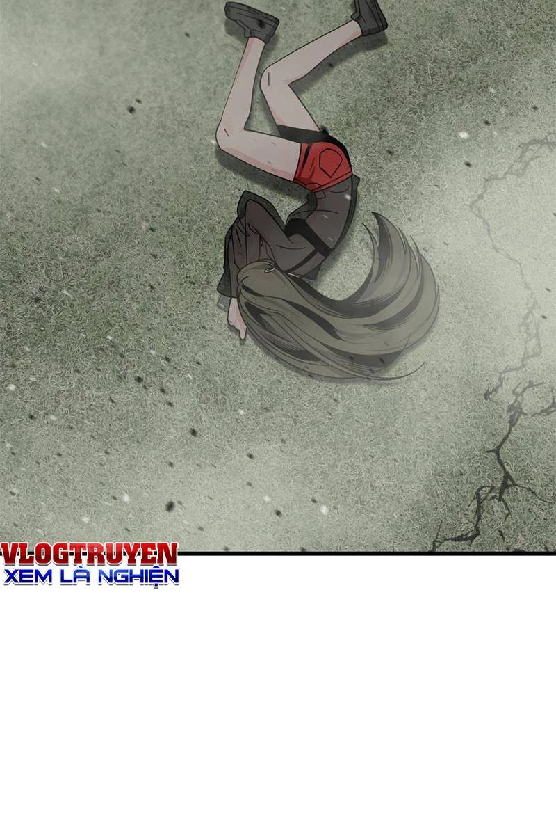 Kẻ Giết Anh Hùng Chapter 60 - 128
