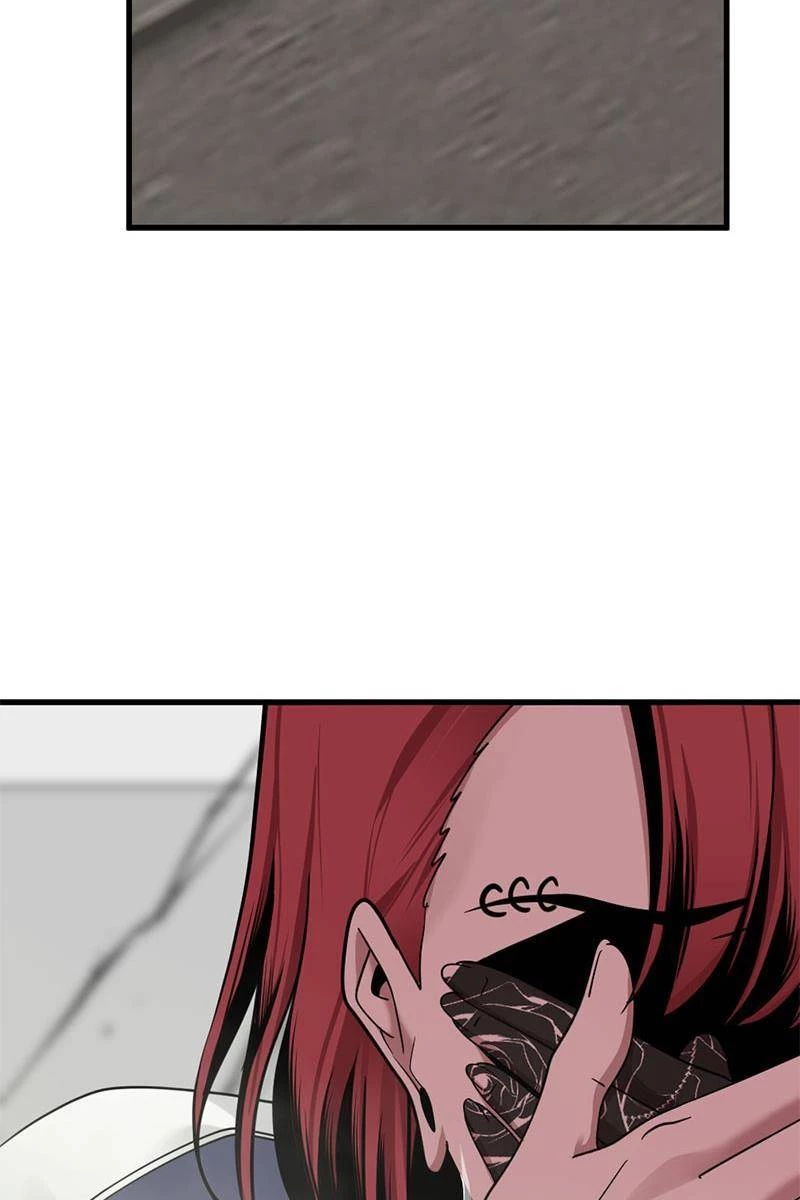 Kẻ Giết Anh Hùng Chapter 60 - 130