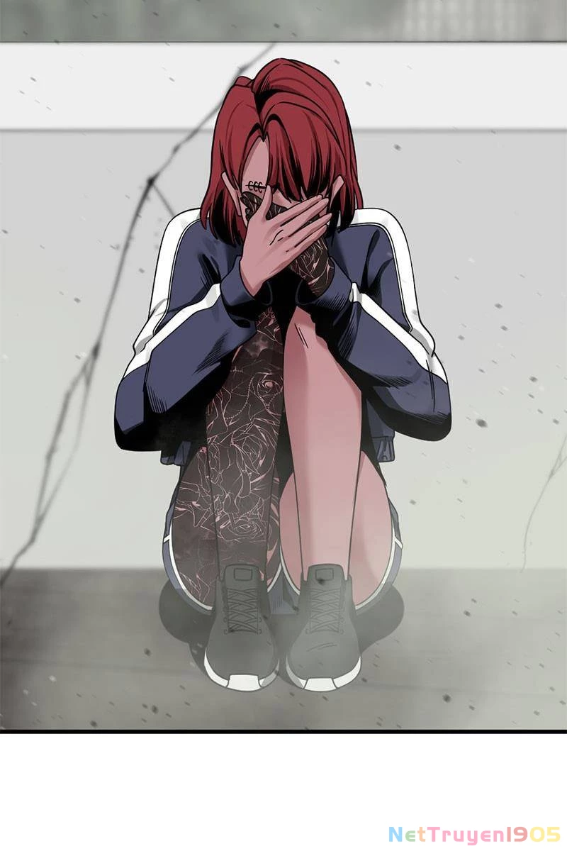 Kẻ Giết Anh Hùng Chapter 60 - 132