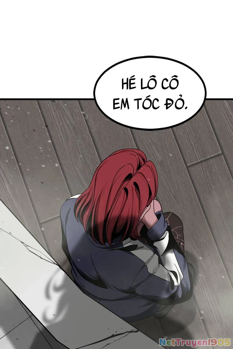 Kẻ Giết Anh Hùng Chapter 60 - 133