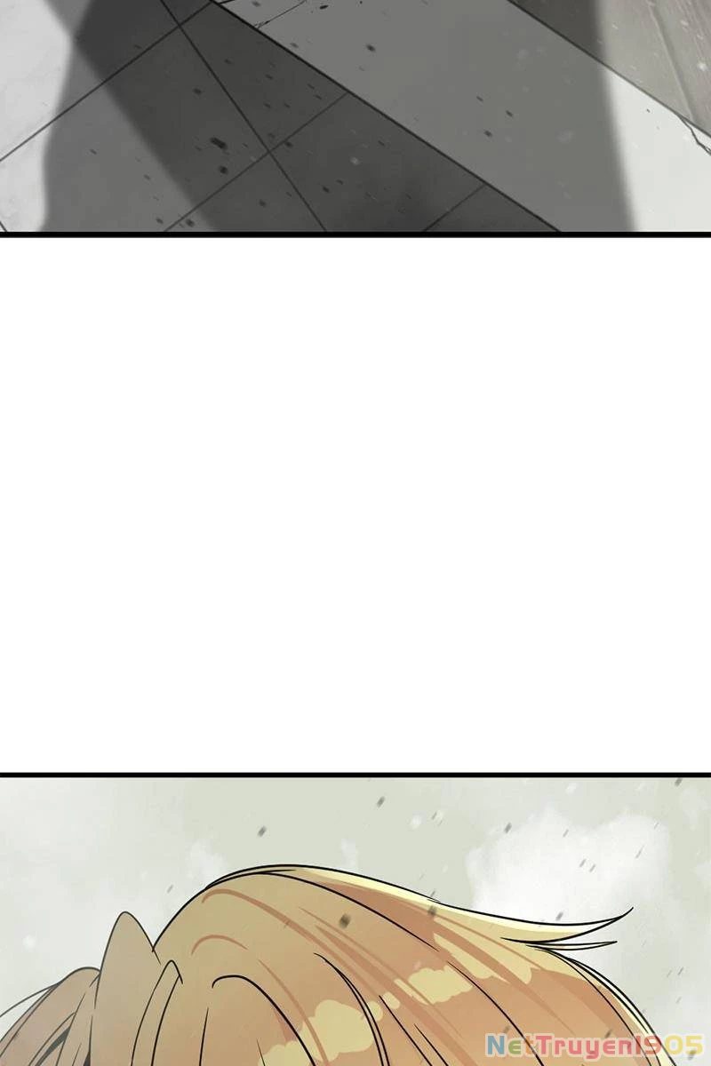 Kẻ Giết Anh Hùng Chapter 60 - 134